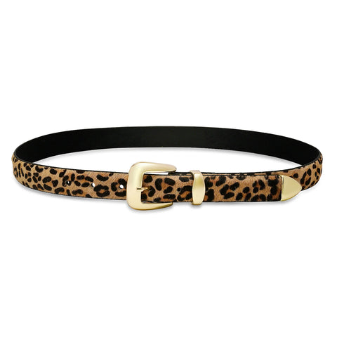 files/Style_8592-Leopard_Gold_jpg.webp