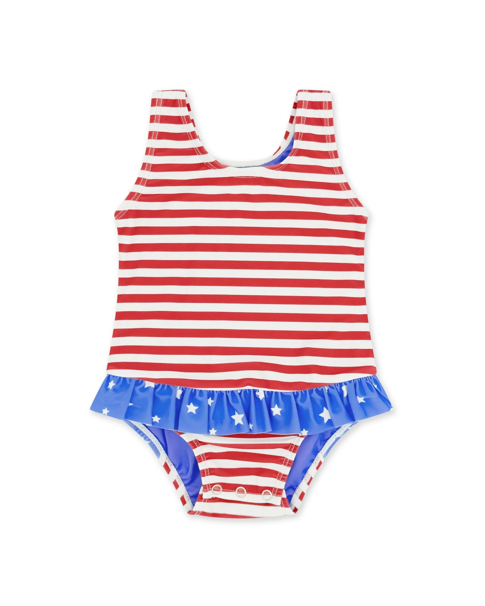 Feather 4 Arrow | Sun Babe One Piece