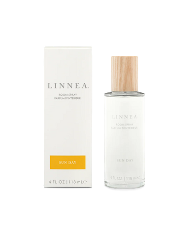 files/SunDay-Bottle_Box_088_NEW_2_PNG_455f6e0c-9246-49b2-84ae-beb32aaf21d0.webp