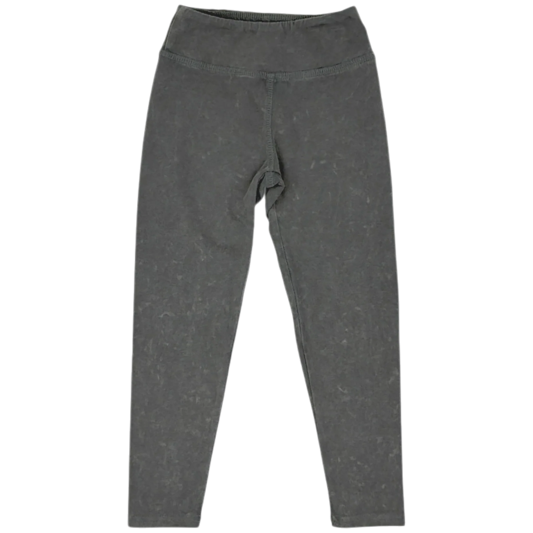 Tiny Whales | Superstar Leggings