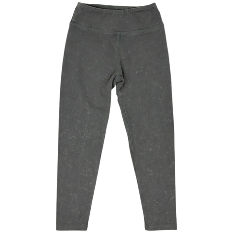 Tiny Whales | Superstar Leggings