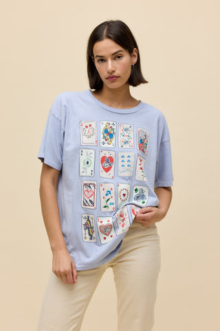 files/T1562G7346_CARDSFORDREAMERSMERCHTEE_ECOMCROPPED_4.jpg
