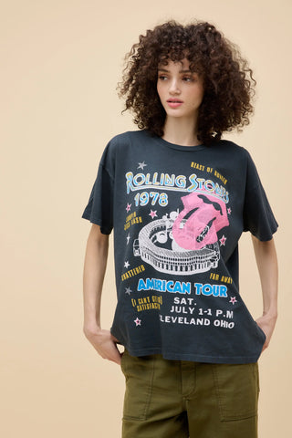 files/T1562ROL921_ROLLINGSTONES1978AMERICANTOURMERCHTEE_ECOMCROPPED_2_1680x_85cfd7c3-542b-45d3-9c0f-176afc15b654.webp