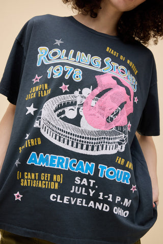 files/T1562ROL921_ROLLINGSTONES1978AMERICANTOURMERCHTEE_ECOMCROPPED_3_1680x_86522ebb-fa8d-4096-9c85-1745224da7d3.jpg