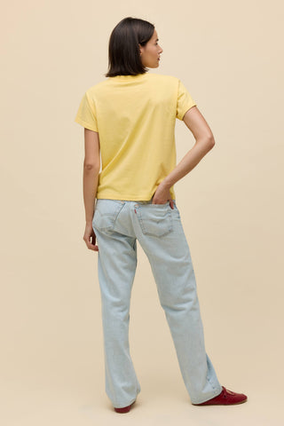 files/T1610ROL933_ROLLINGSTONESSATISFACTIONDOODLESSOLOTEE_ECOMMCROPPED_2.jpg