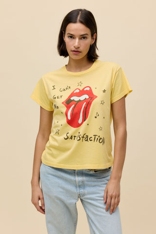 files/T1610ROL933_ROLLINGSTONESSATISFACTIONDOODLESSOLOTEE_ECOMMCROPPED_3.jpg