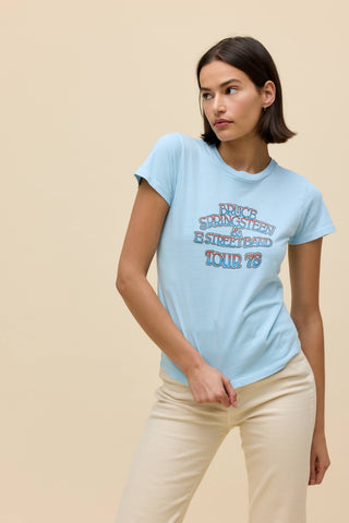 Daydreamer | Bruce Springsteen Tour 78 Headliner Tee