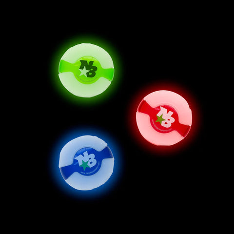 files/TANGLENIGHTBALLS_2_800x_83884d7f-ca89-476d-aecc-e5f88ae6af9b.webp