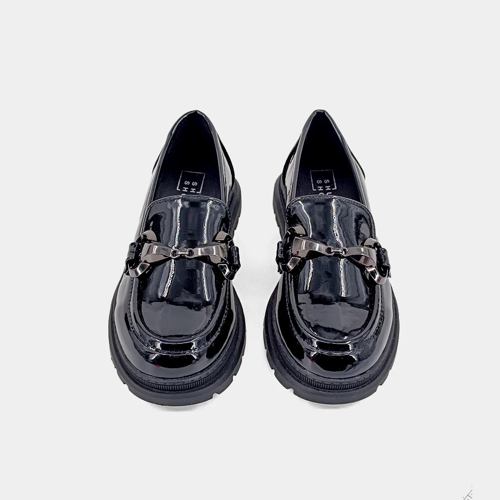 Shu Shop | Tatiana Kids