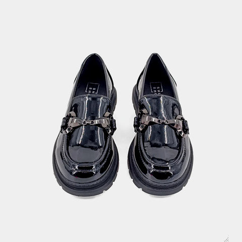 Shu Shop | Tatiana Kids