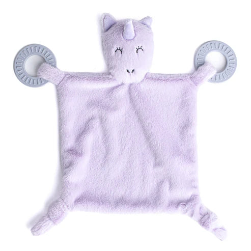 Bella Tunno | Teether Buddy