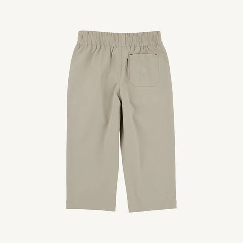 Beaufort Bonnet | Prepletic Sheffield Pants