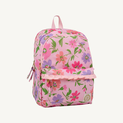 Beaufort Bonnet | Don't Forget Your Backpack Backpack