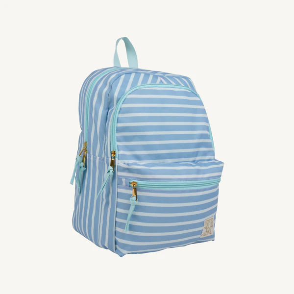 Beaufort Bonnet | Don't Forget Your Backpack Backpack