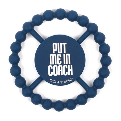 Bella Tunno | Teether