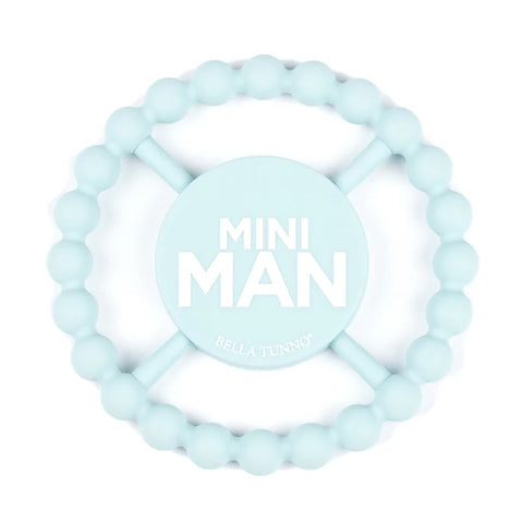 Bella Tunno | Teether