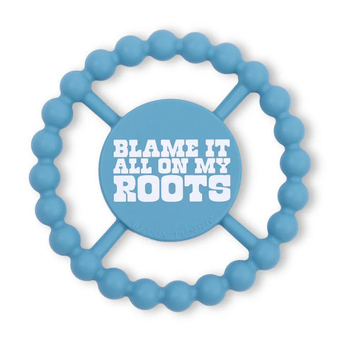 Bella Tunno | Teether