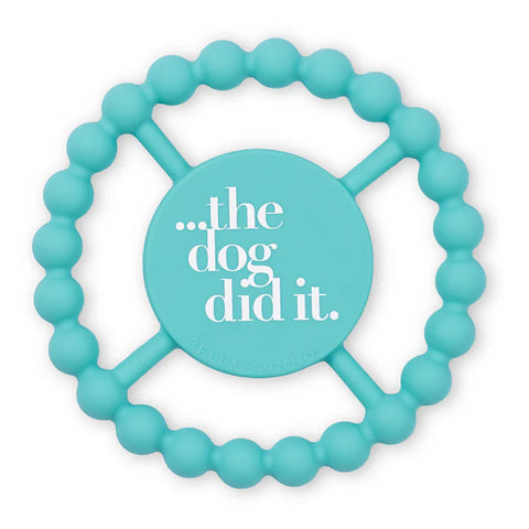 Bella Tunno | Teether