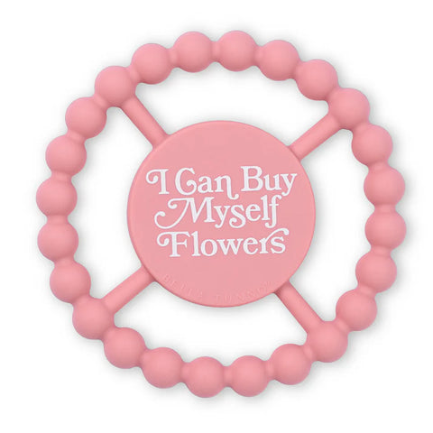 Bella Tunno | Teether