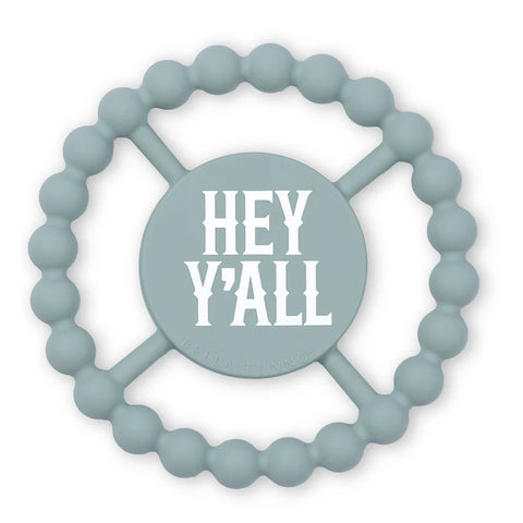 Bella Tunno | Teether