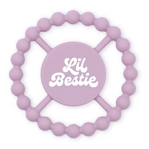 Bella Tunno | Teether