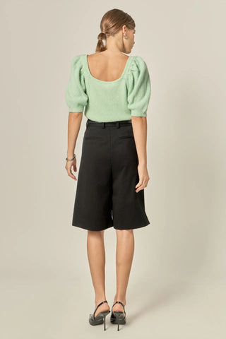 files/TL185T_MINT_005_jpg_79894281-0f52-4de0-8bd5-35c2c6f972ce.webp