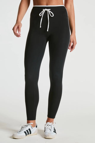 The Sport Sprint  Legging