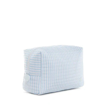 TRVL | Quilted Everyday Bag