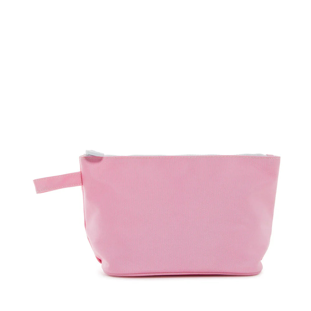 TRVL | Skipper Pouch