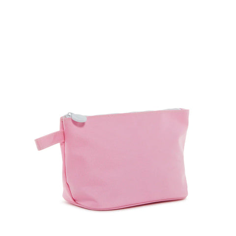 TRVL | Skipper Pouch