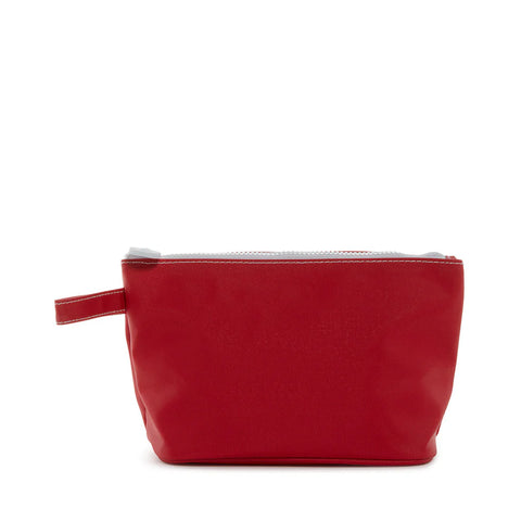 TRVL | Skipper Pouch