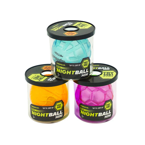 files/TangleNightBallMiniBall_800x_a06eb9e9-7c00-42f8-83e8-dfe1d1b3e7d7.webp