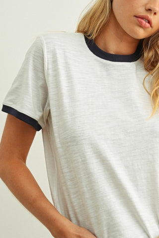 files/Tee2.jpg