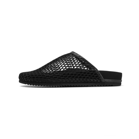 Roam | Mesh Clog