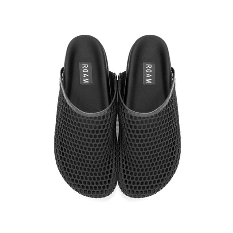 files/The-Mesh-Clog-Black-Top_be2d0153-ac9b-43a0-b4d5-d11aff2f156b_1080x_jpg.webp