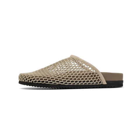 Roam | Mesh Clog