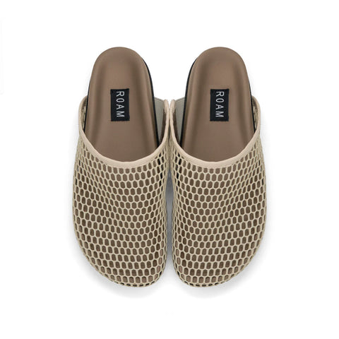 files/The-Mesh-Clog-Cream-Top_c9f81aaa-12d6-4e60-b70c-94cb266329ab_1080x_jpg.webp
