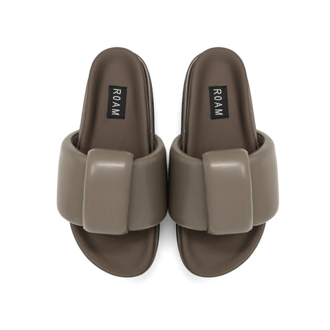files/The-Puff-Knotty-Stack-Taupe-Top_1080x_jpg.webp
