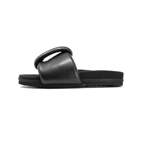 files/The-Puffed-Knotty-Black-Side_1080x_jpg.webp