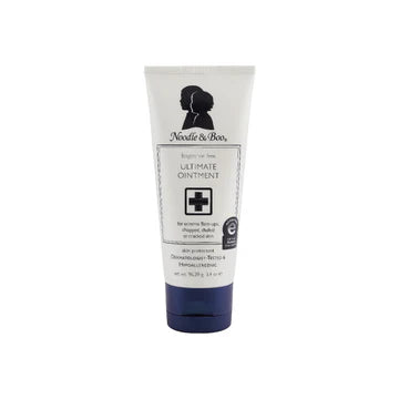 Noodle & Boo | Ultimate Ointment 3.4oz