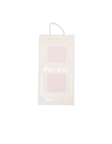 Bei Bei | Swaddle Blanket