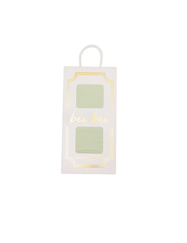 Bei Bei | Swaddle Blanket