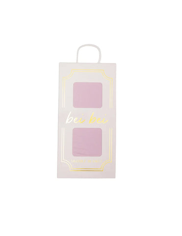 Bei Bei | Swaddle Blanket