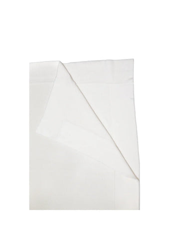 Bei Bei | Flat Knit Blanket