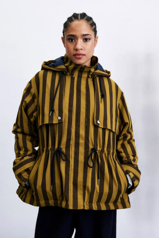 FRNCH | Doudoune Catbells Puffy Jacket