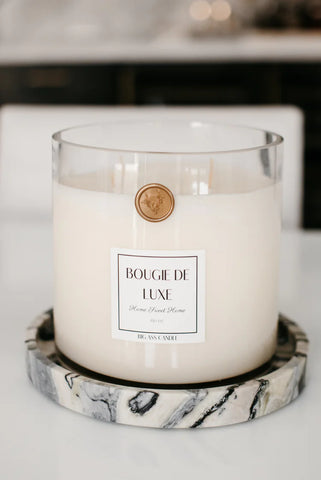 Big Ass Luxuries | Big Ass Candle 150oz
