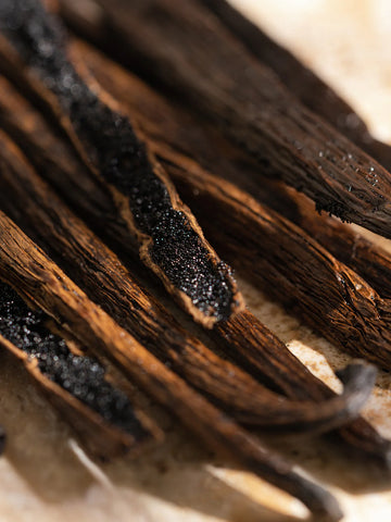 Pura | Cozy Cashmere Fragrance Refill