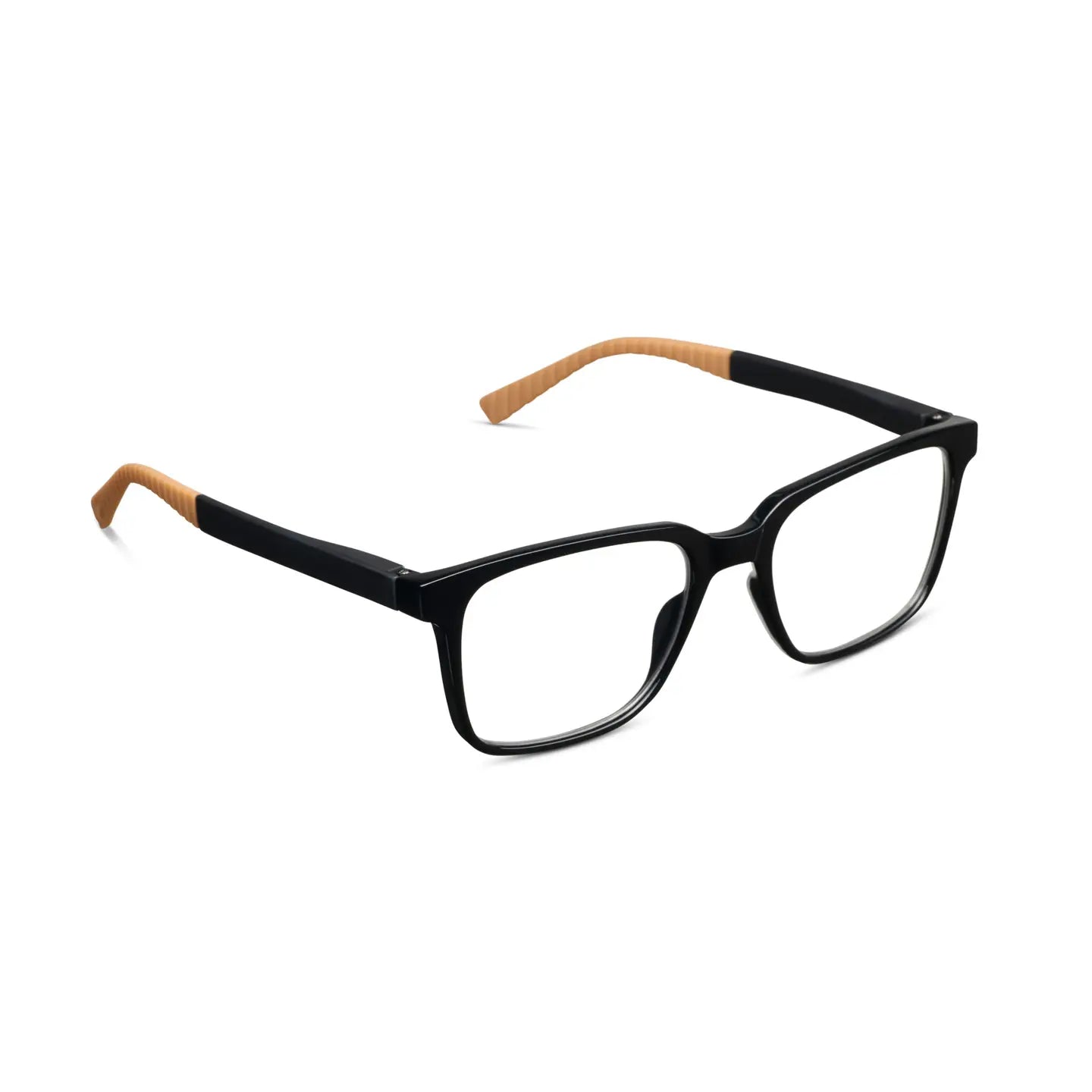 PEEPERS | WALLY