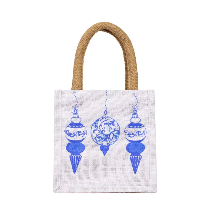 RS | Petite Gift Tote