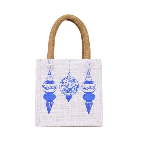 RS | Petite Gift Tote